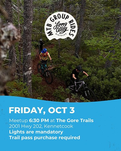 LongAlley-MTBGroupRides-2025-11-Oct3-Post