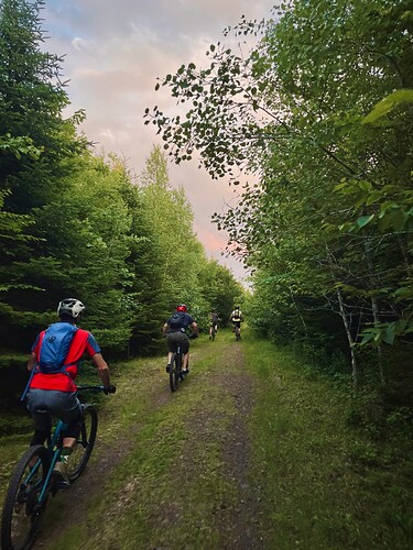 IMG_7909