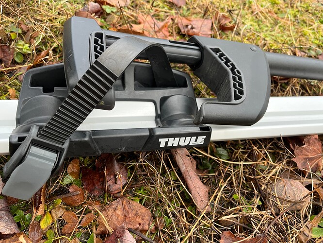 Thule Proride (3)