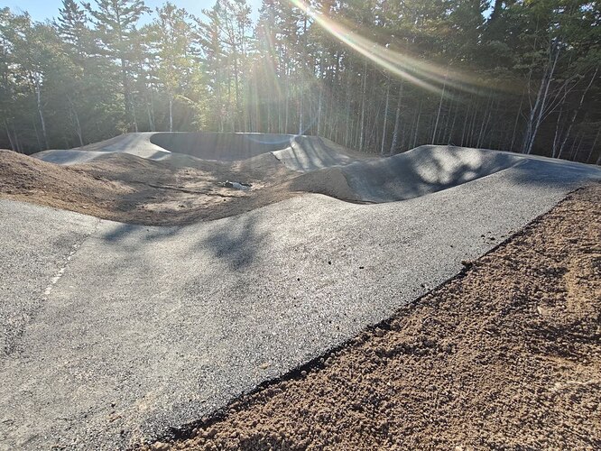 photo_2025-09-28_20-42-35