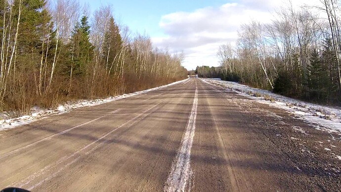 vlcsnap-2025-12-13-17h16m26s006