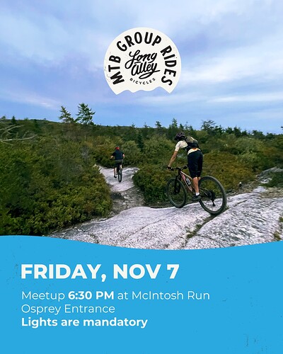 LongAlley-MTBGroupRides-2025-13-Nov 7-Post