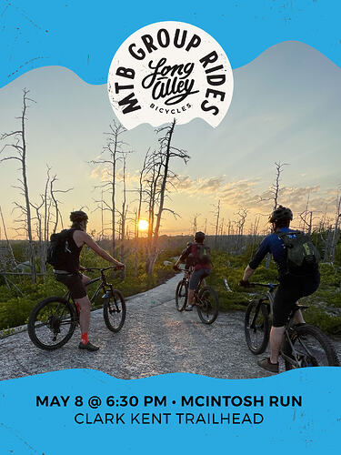 LongAlleyMTBGroupRides-2026-02-May8-Post