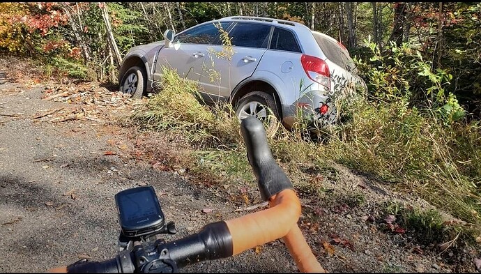 Screenshot_20251014-074012_Reddit