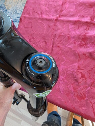 PXL_20260124_173207733