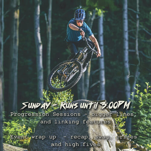 Slab School Reg Sunday IG