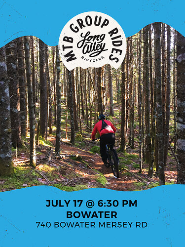 LongAlleyMTBGroupRides-2026-07-July17-Post