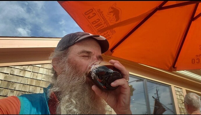 Screenshot_20251014-074135_Reddit