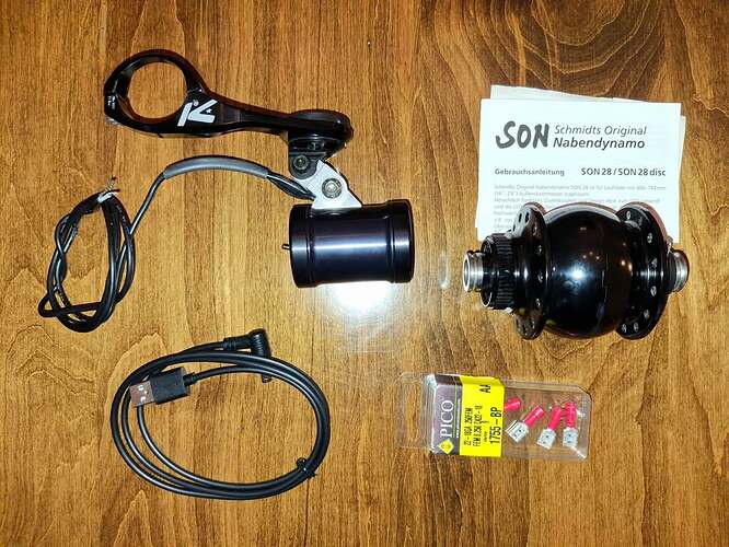 son1
