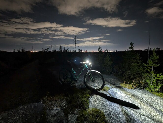 PXL_20250915_001846525.NIGHT