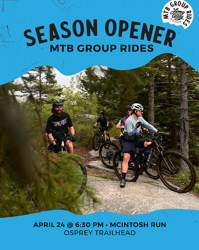 LongAlleyMTBGroupRides-2026-01-sznopener-post