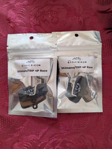 PXL_20260124_172213716