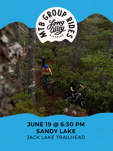 LongAlleyMTBGroupRides-2026-05-June18-Post