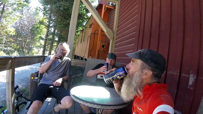 vlcsnap-2025-09-27-17h36m13s645