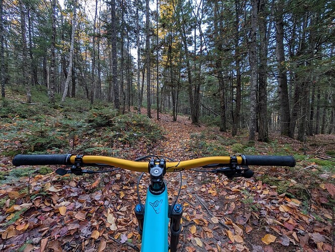 uPqfIDAf56OdlqSeIWmFQgiBkO2SMW3-rr0p30DyHaE-2048x1542