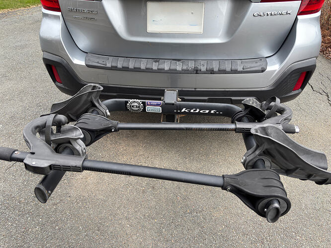 IMG_2665