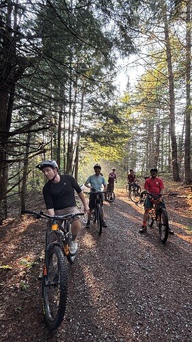 IMG_3805