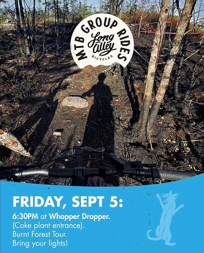 LongAlley-MTBGroupRides-2025-09-Sept5-Post