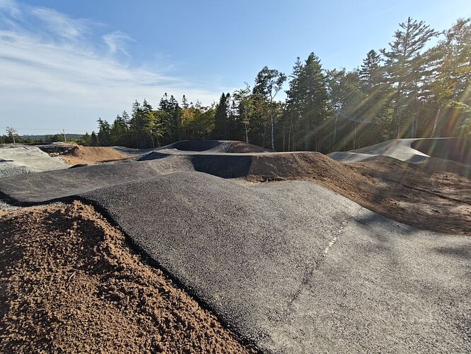 photo_2025-09-28_20-42-41