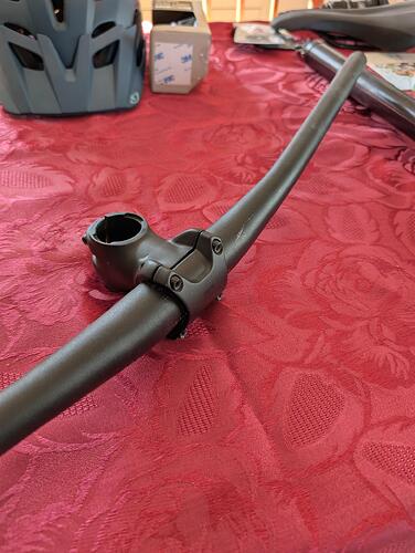 PXL_20260124_172507973