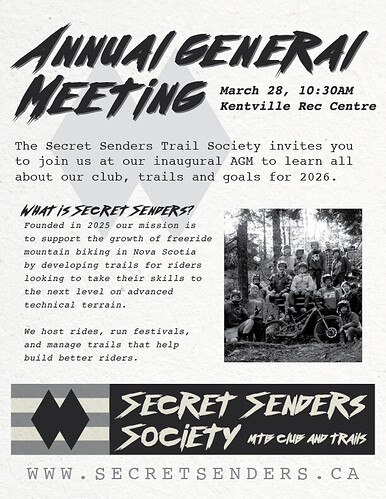 SSS AGM 26 final-1-100