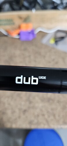 20260722_194942