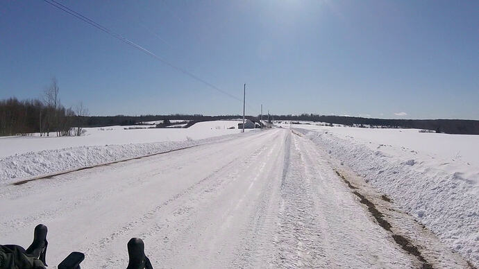 vlcsnap-2026-02-20-14h59m20s911