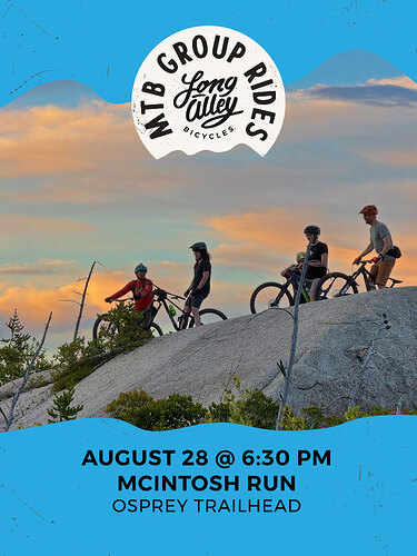 LongAlleyMTBGroupRides-2026-10-Aug28-Post