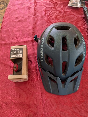 PXL_20260124_172531196