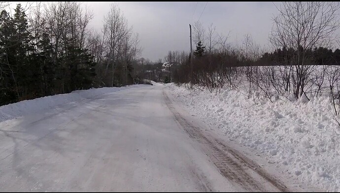 Screenshot_20260130-172257_Reddit