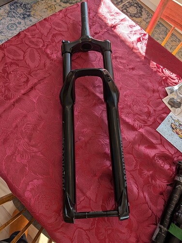 PXL_20260124_173046527