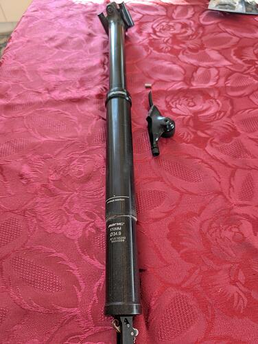 PXL_20260124_172844344