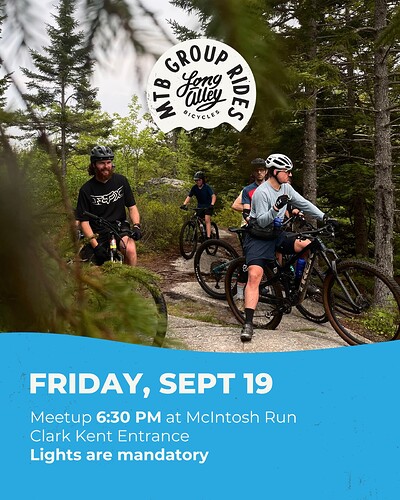 LongAlley-MTBGroupRides-2025-10-Sept19-Post