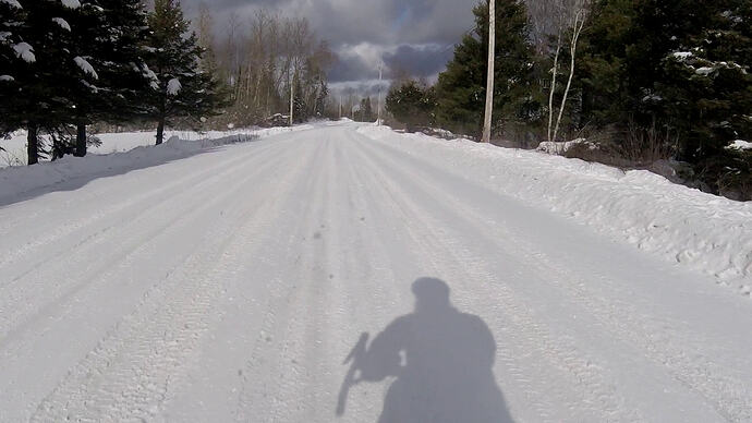 vlcsnap-2026-02-15-15h31m04s196