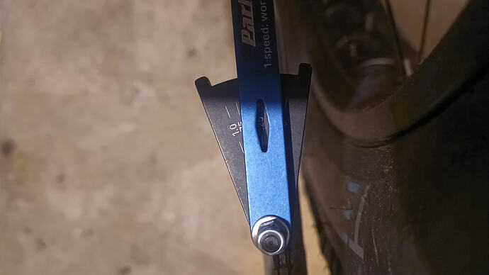 IMG_20260221_123436_550