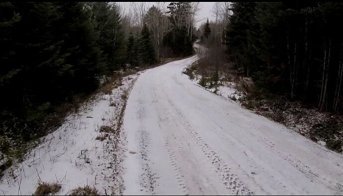 Screenshot_20260117-174851_Facebook