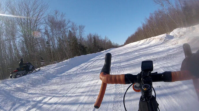 vlcsnap-2026-02-20-15h09m37s329