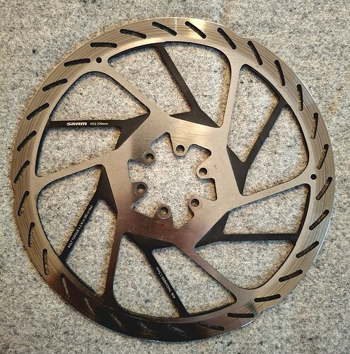 54910248666_f96f74b49b_b