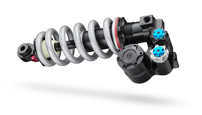 11.6S_Trunnion1800_5000xj