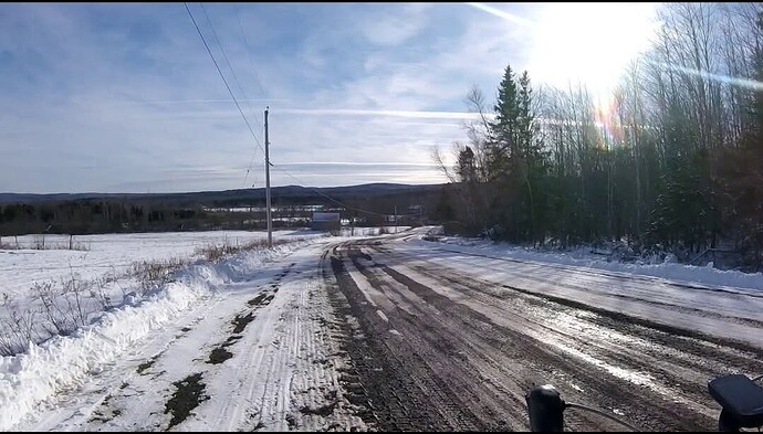 Screenshot_20241229-072430_Facebook