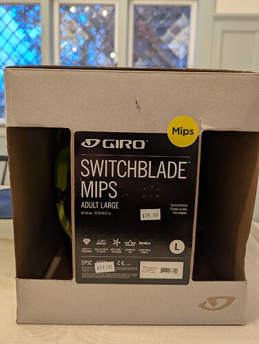 PXL_20251025_211141165