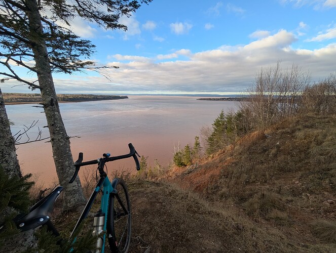 PXL_20241216_185434202