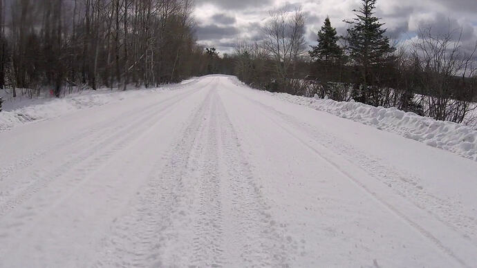 vlcsnap-2026-02-15-15h30m20s876