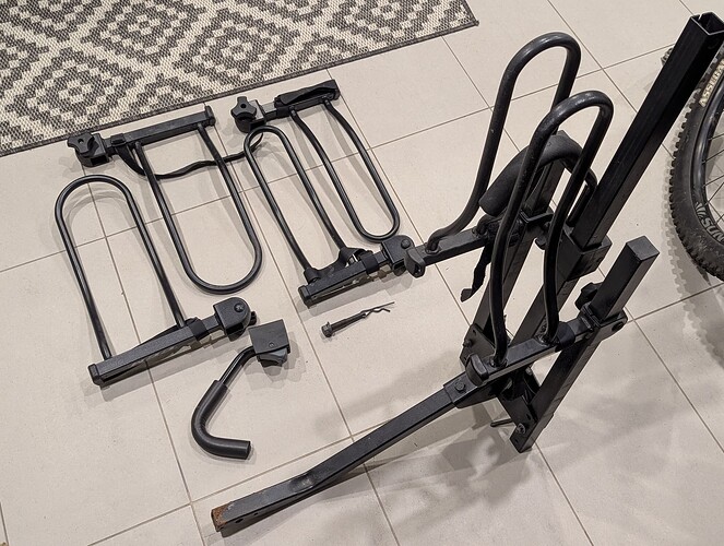 PXL_20251116_222257642