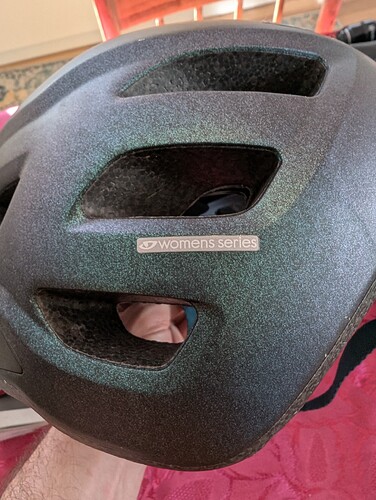 PXL_20260124_172706299