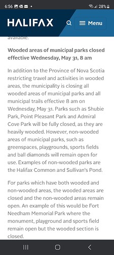 Screenshot_20230602_185616_Chrome