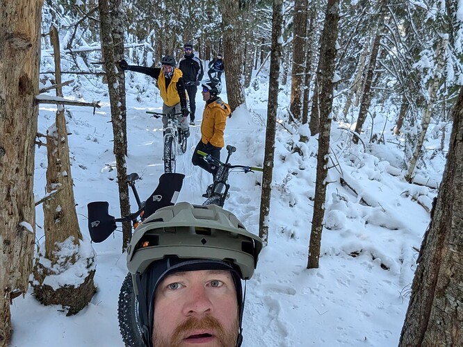 PXL_20241228_151817097