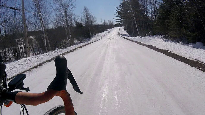 vlcsnap-2026-02-20-14h58m08s786