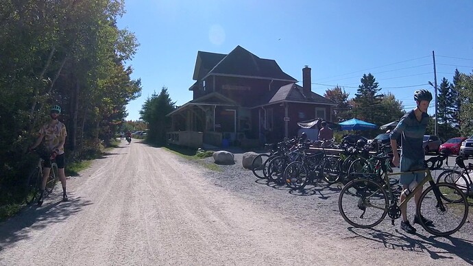 vlcsnap-2025-09-27-17h34m57s026