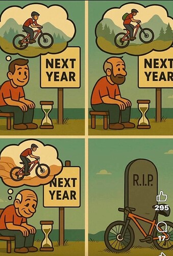 FB_IMG_1754558956509